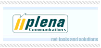 Plena Communications